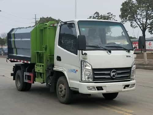 v81390290.jpg