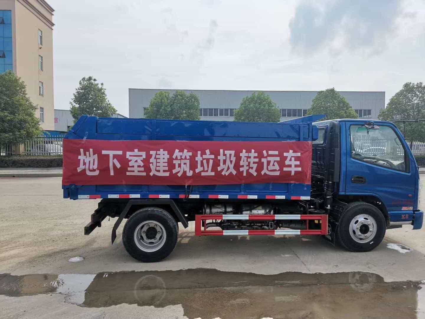 1603954993250878.jpg 微信图片_20200813092153.jpg
