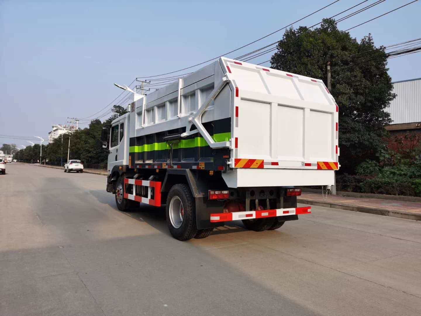 1604022459210487.jpg
