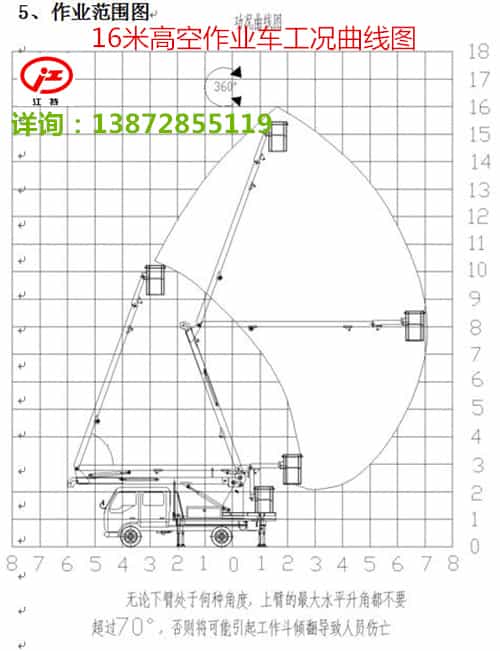 1604890793178016.jpg 2017032510511256.jpg