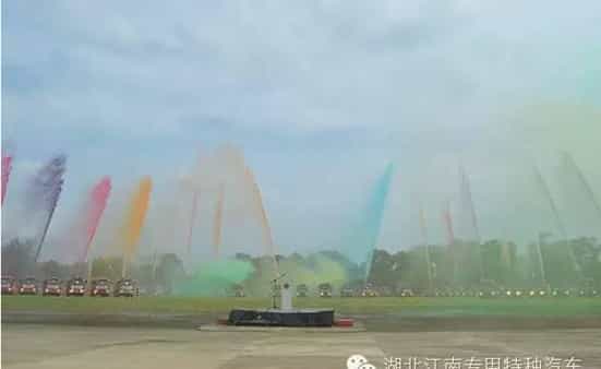 1608089679102413.jpg 12255.JPG