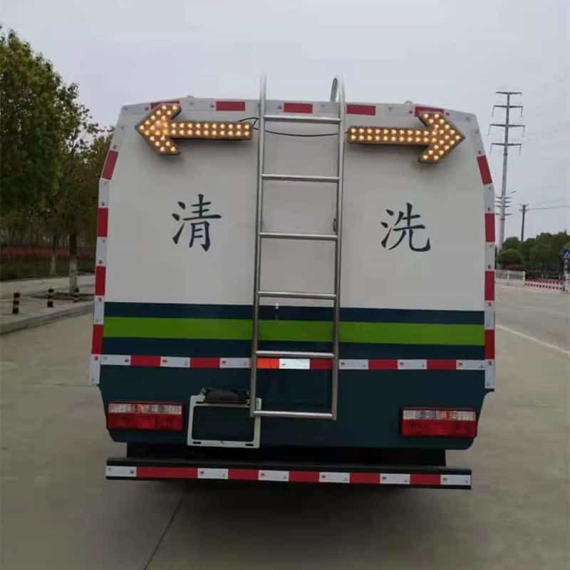 1623812404178741.jpg