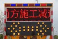 1627542935945143.jpg QQ截图20210729121135.jpg