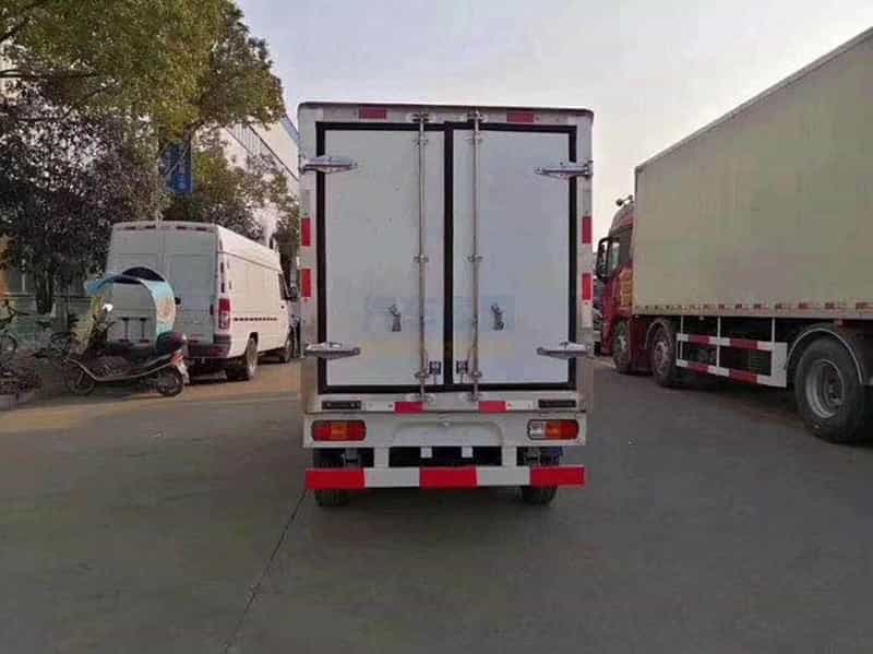 1627633195201576.jpg
