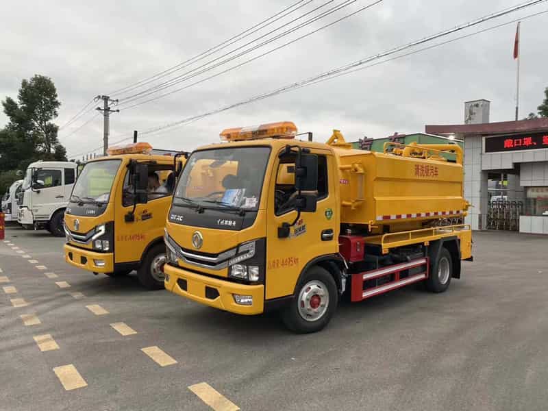 1627977261128339.jpg