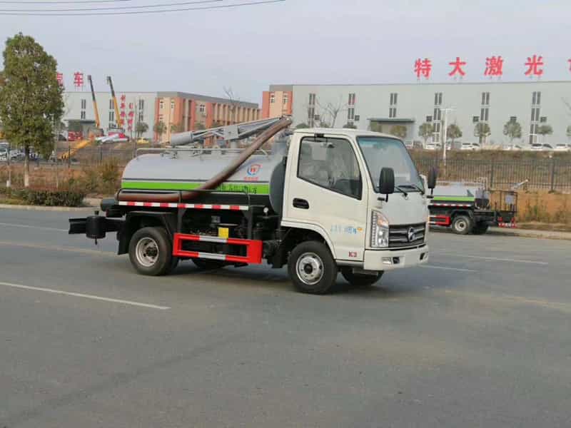 1628066916100348.jpg 微信图片_20200601105424_副本.jpg