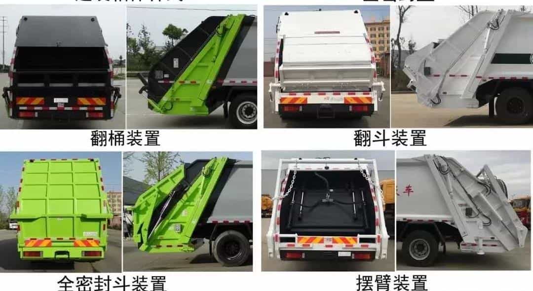 1631758209331379.jpg 微信图片_20210916101001.jpg