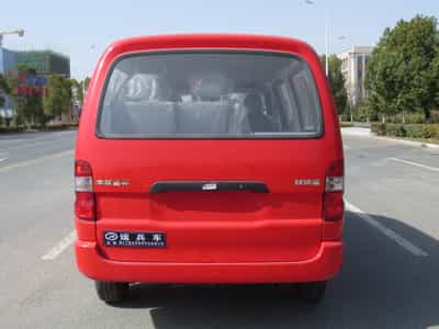 1661502614209112.jpg